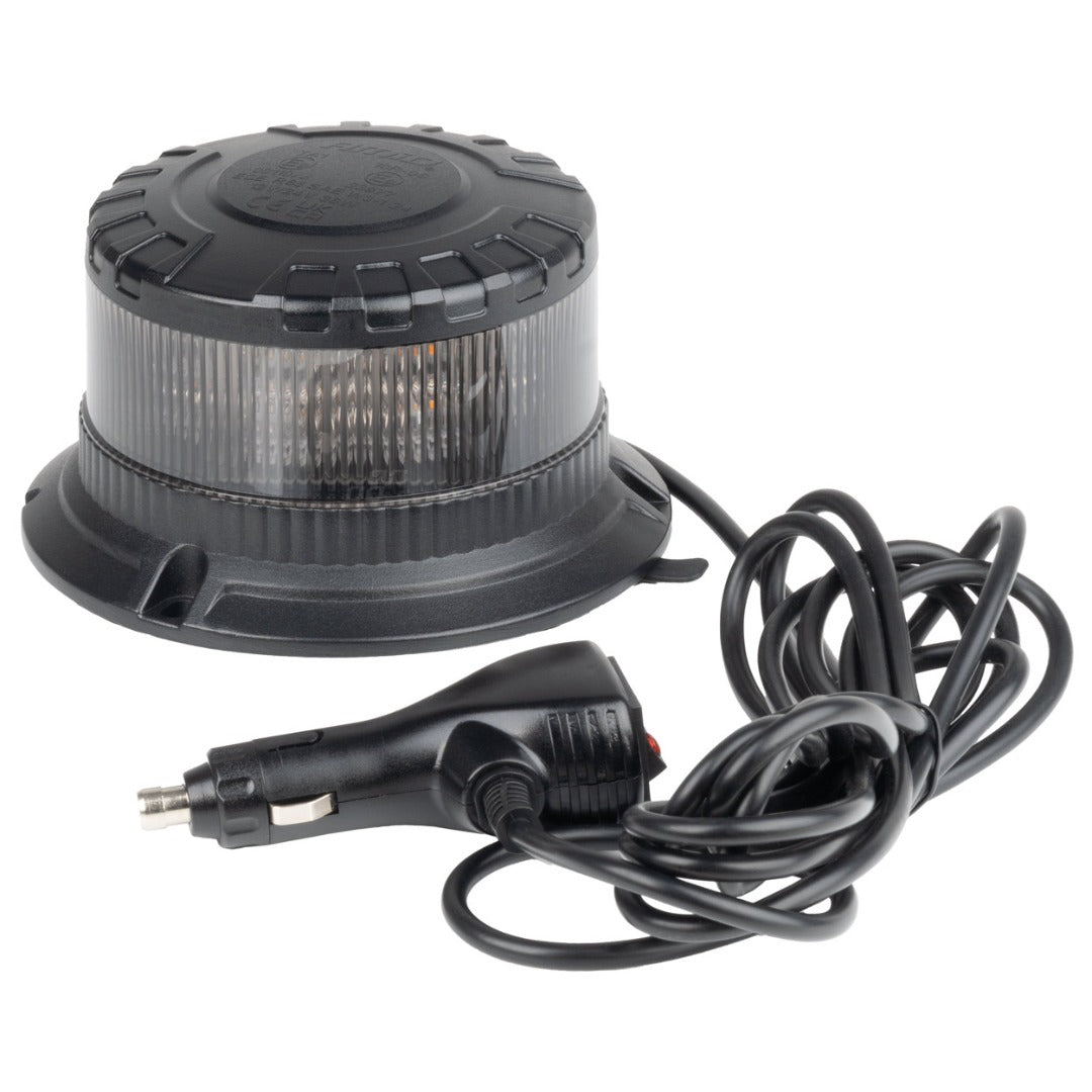 LED