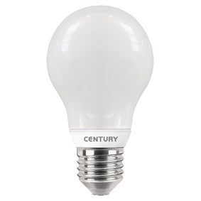 Ampoule LED à filament incantoïque 8 W E27 3000 K 810 lm