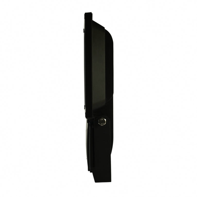 100W LED Floodlight Cold White 6500K