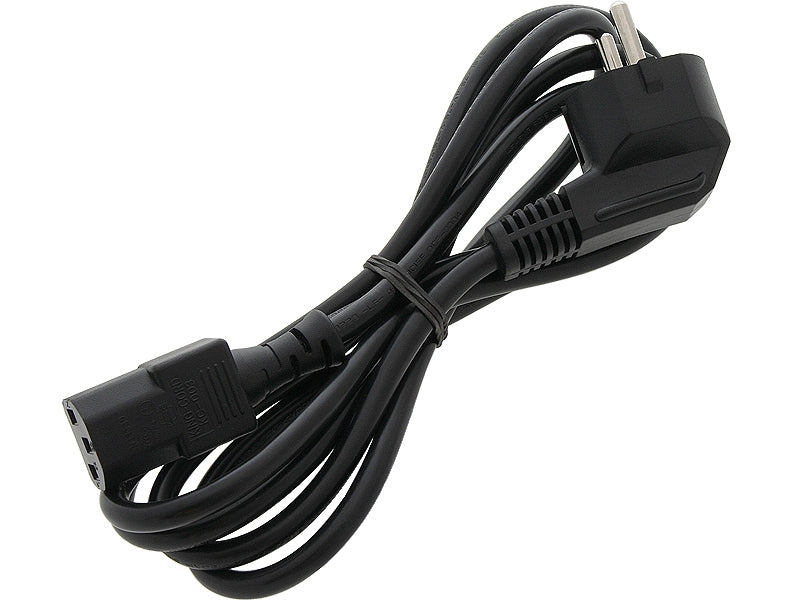 Adapter 12-volt 10 ampère  - Kroonsteen