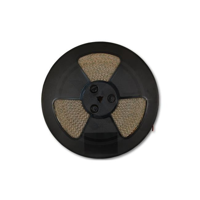 40 meter daylight LED strip - 60 LEDs/m - 12V - 2835