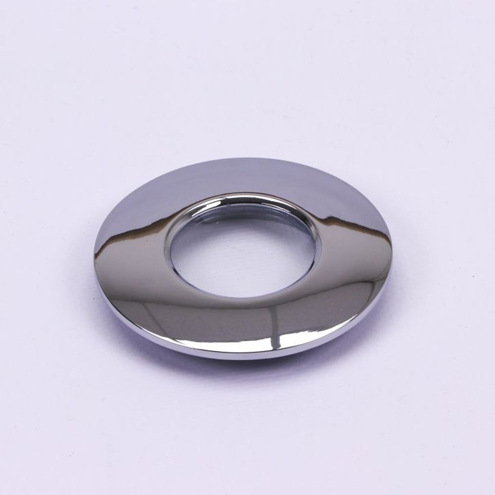 Smart LED spot - Fire resistant - 83mm - CCT - IP65