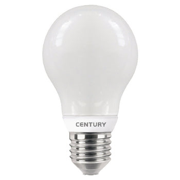 Ampoule LED à filament incantoïque 8 W E27 3000 K 810 lm