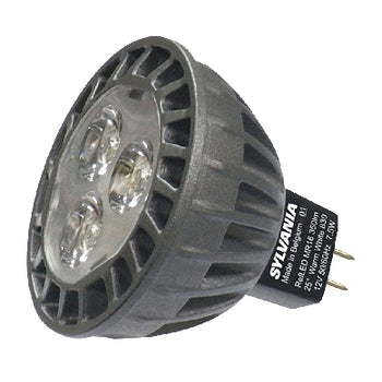 Reflector-LED MR16 5.5 W 345 lm 840