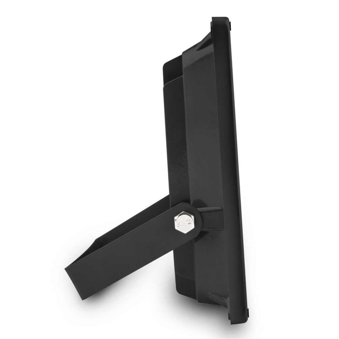 200W LED Floodlight - Cold White - IP65 - Professional