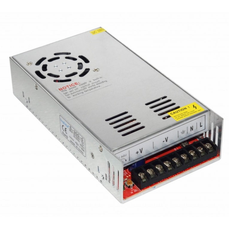 24volt 10A Single Output Switching 240W power supply