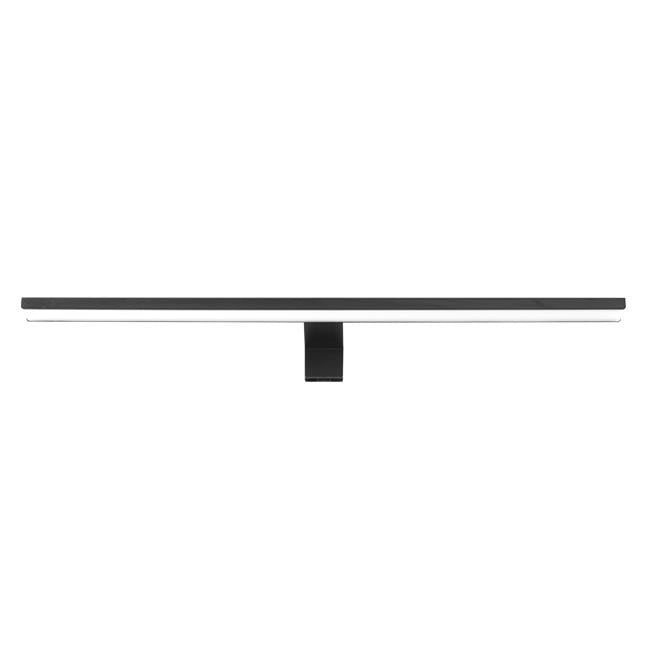 LED mirror lighting - Neutral white - 230V - 60cm