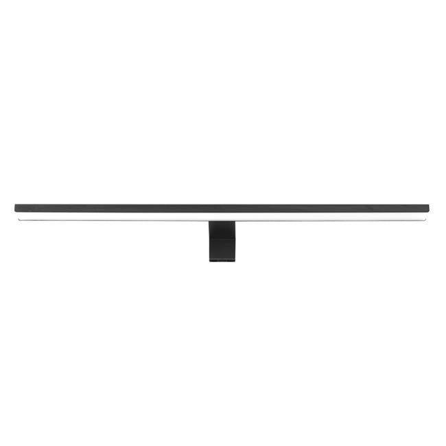 LED mirror lighting - Neutral white - 230V - 50cm