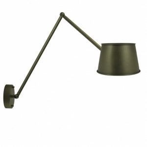 Lampe de chambre Design Alta
