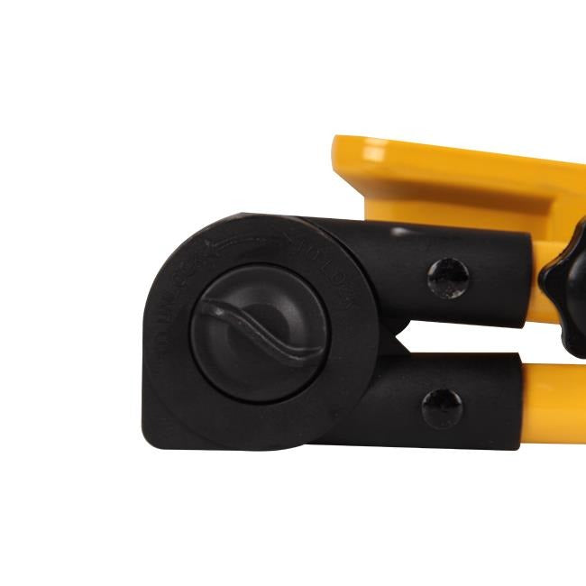 Projecteur LED 30 W - Rechargeable - 5100 lumens - IP65 - Blanc neutre
