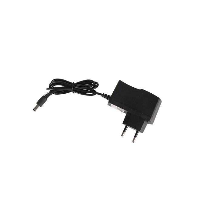 100W LED schijnwerper - Oplaadbaar - 17000 Lumen - IP65 - Neutraal wit