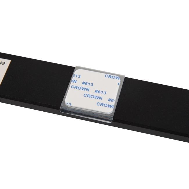 LED under-cabinet lighting - PIR sensor - Neutral white - Rechargeable - 40cm