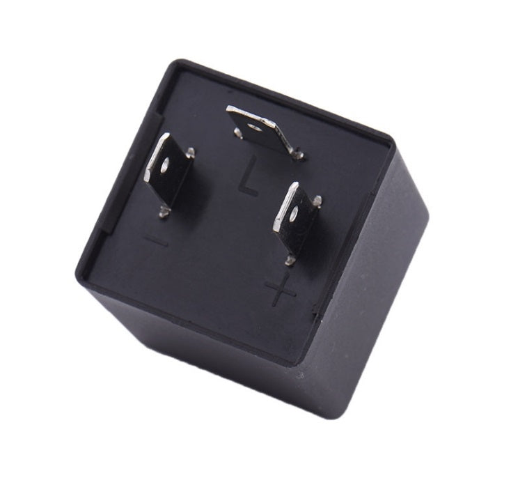 Relais de clignotant à LED - CF14JL