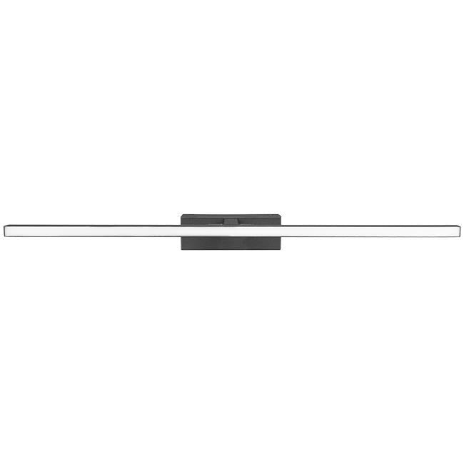 LED mirror lighting - Tiltable - Neutral white - 230V - 60cm
