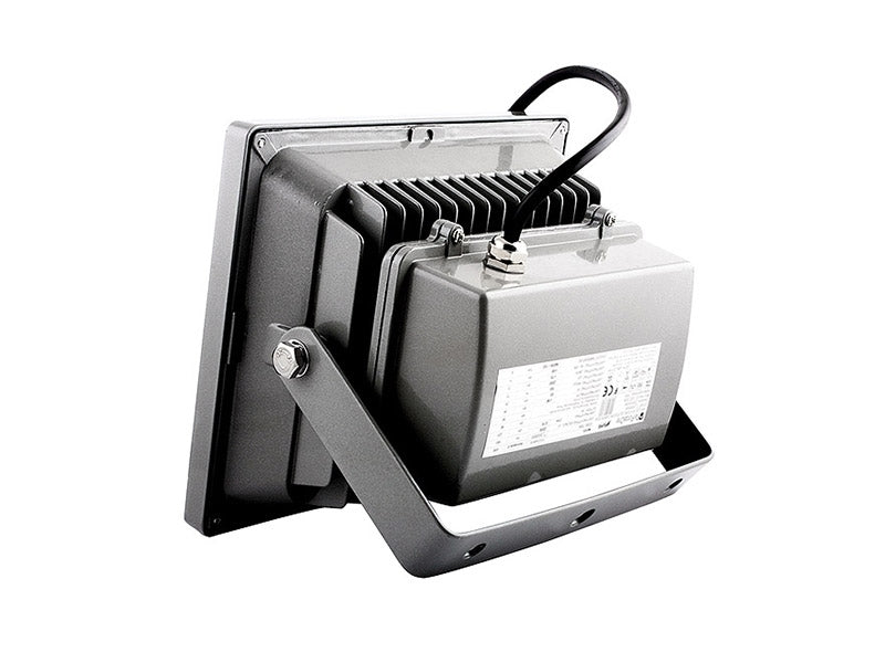 20W LED Floodlight Cold White IP65