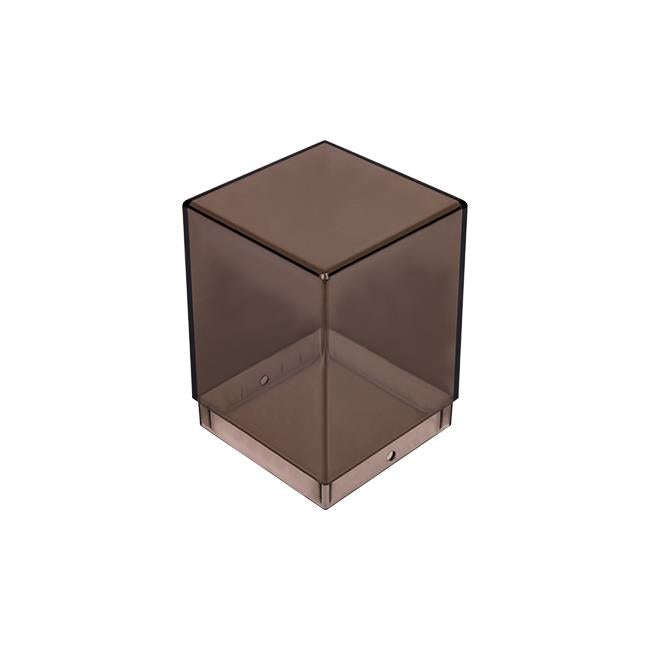 Applique murale LED - Culot E27 - 230 V - Denver