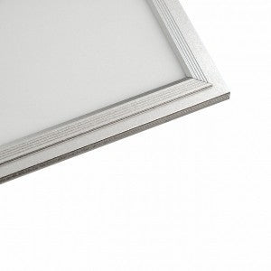 LED panel - 30x60 - daylight - 4000K - Premium