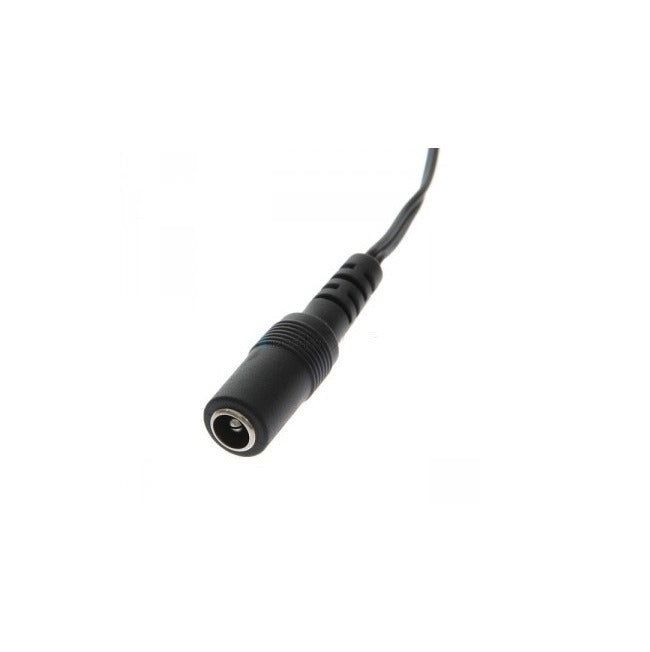 10 meters - Pink - LED lighting - 12 volt - ultra thin