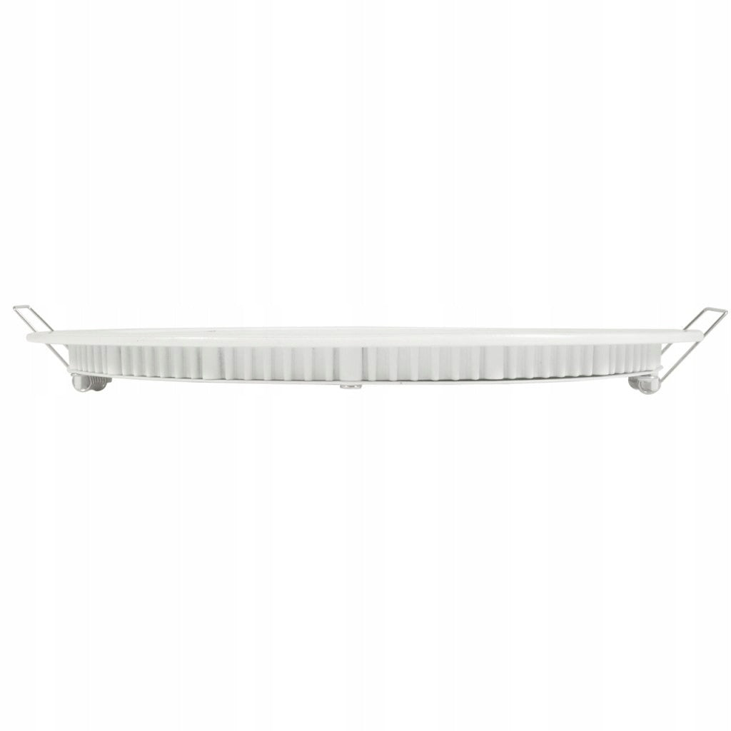 LED Downlight - Ã˜ 300mm - 25W - Warm white