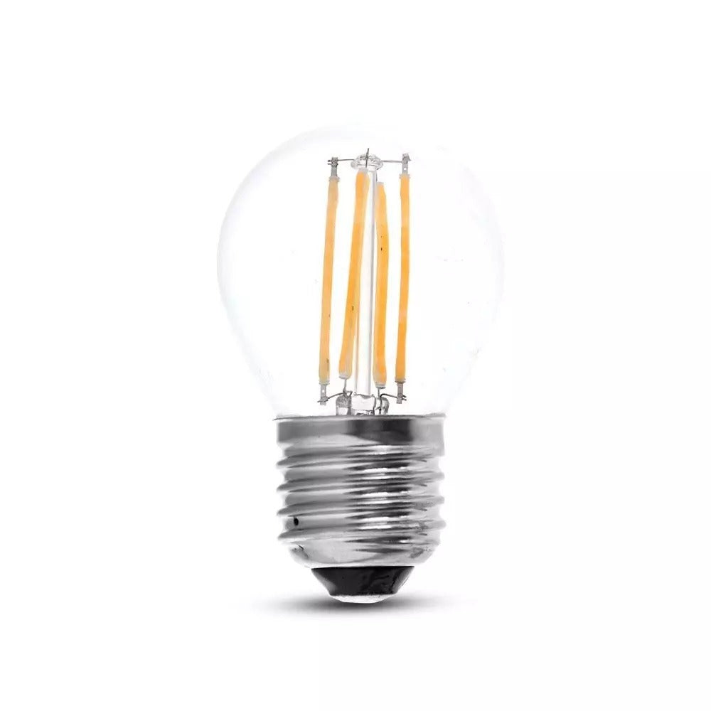 LED spare lamp pin cable - 220V