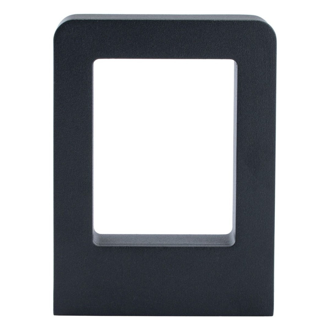 LED wall lamp - 240 lumens - neutral white