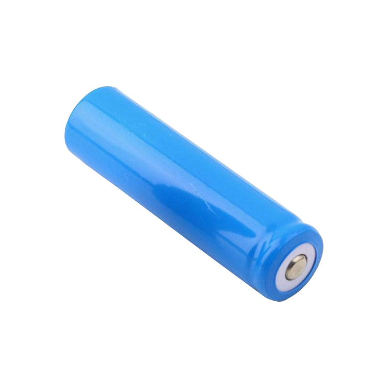 18650 Battery 2200mah - Ultrafire