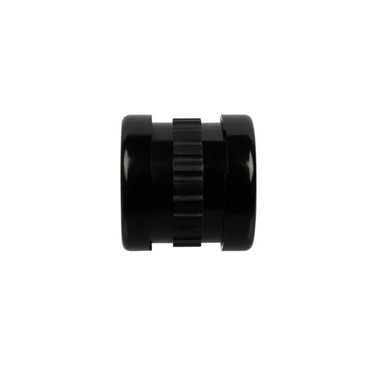 Connector for plug cables