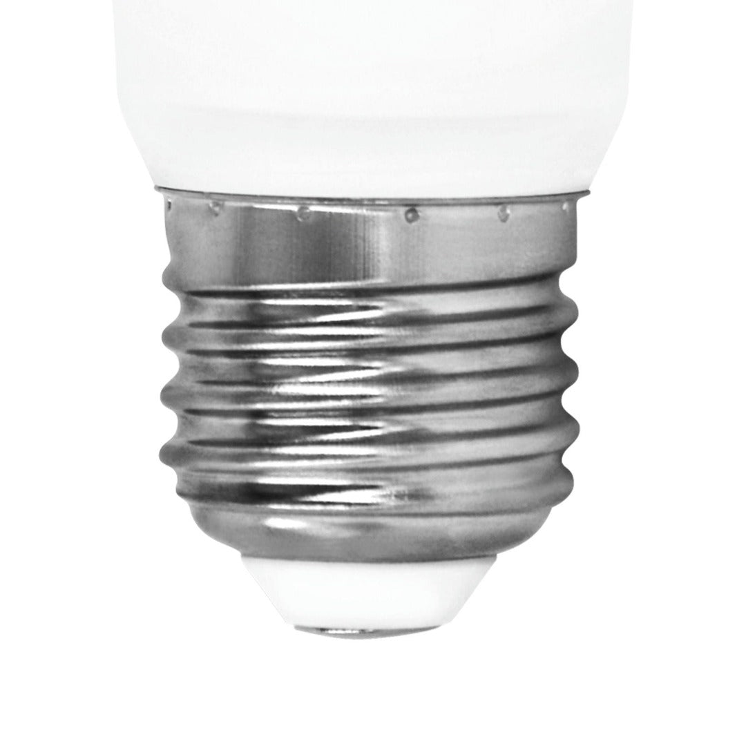 Ampoule LED E27 - 1000 lumens - 10 W - Blanc froid