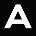 ABC-Led logo
