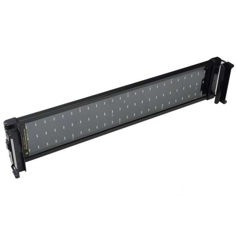 Éclairage LED pour aquarium 94 cm 25 W bleu/blanc