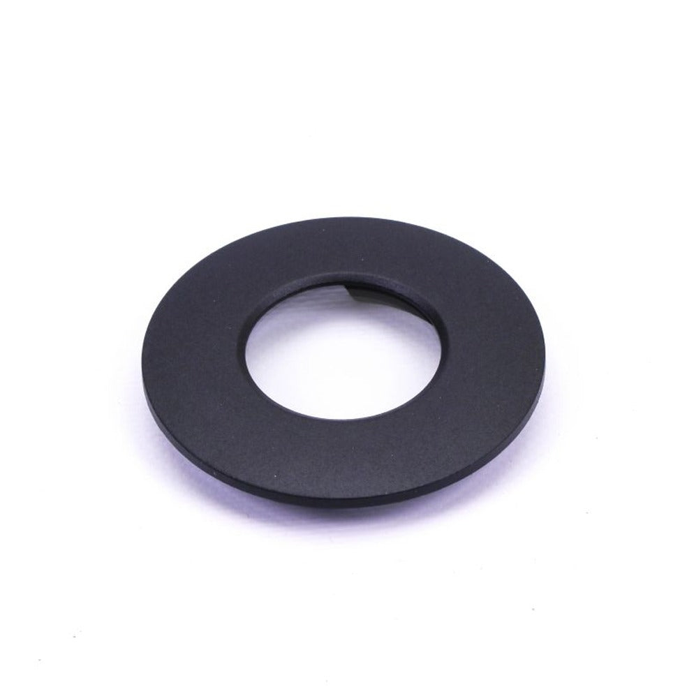 Smart LED spot - Fire resistant - 83mm - CCT - IP65