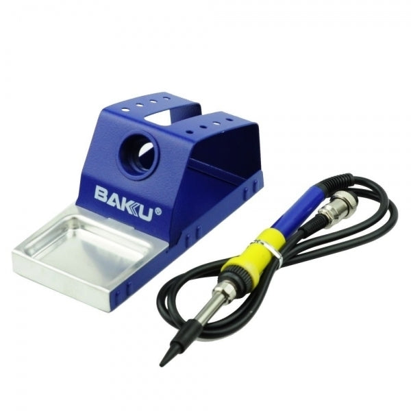 Baku 878 L2 hot air rework station