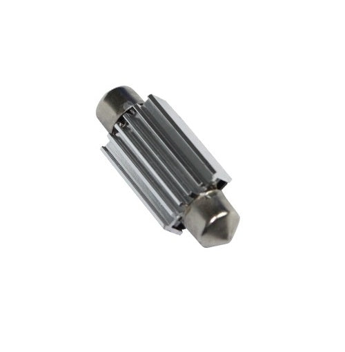 CANBUS 31mm 9 LED COB auto interieur lamp C5W