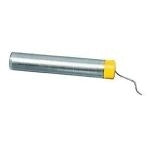 solder tin 16 grams 1mm