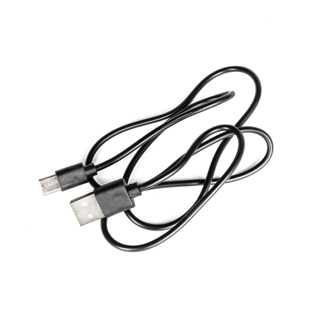 Professionele LED Flitslamp met Afstandsbediening - ECE R65 R10