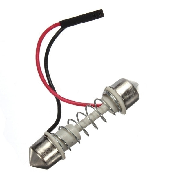 COB 21 LED Panel Lamp
