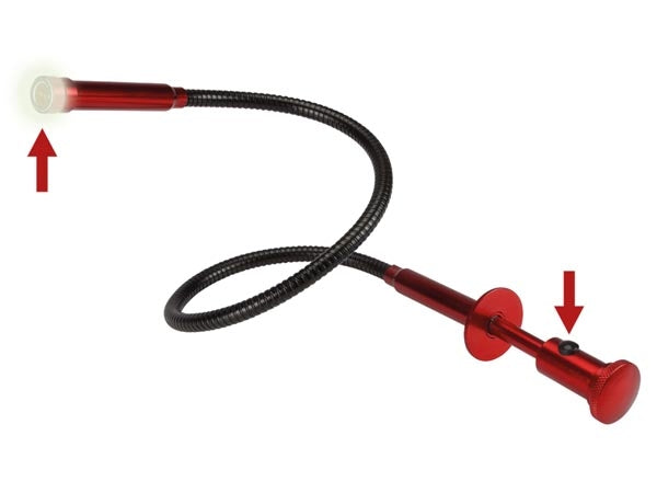30V 5A DC Netzgerät regelbares Schaltnetzteil Trafo Labornetzgerät Einstellbar e 30V 5A DC Netzgerät regelbares Schaltnetzteil Trafo Labornetzgerät Einstellbar e