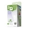 Ampoule LED E27 10,2 W 1055 lm Blanc chaud 2700 K