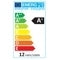 Ampoule LED E27 10,2 W 1055 lm Blanc chaud 2700 K