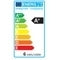 GU10 - Warm Wit - 350 Lumen - 4.9 Watt - HQ