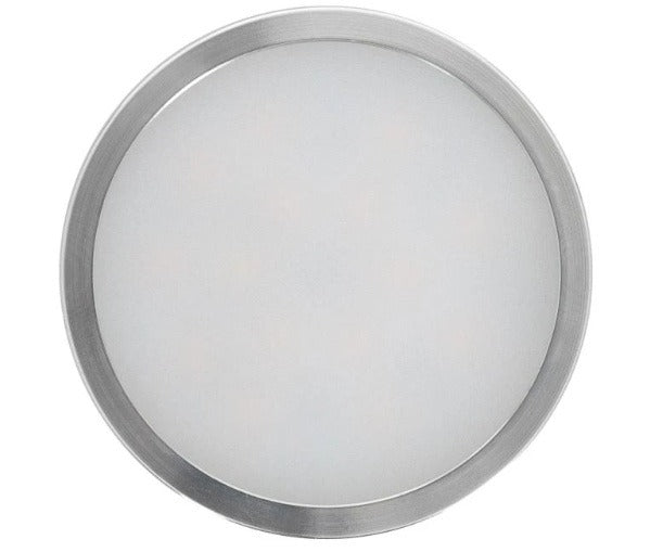 LED kitchen cabinet lighting - neutral white - 12V - 3W