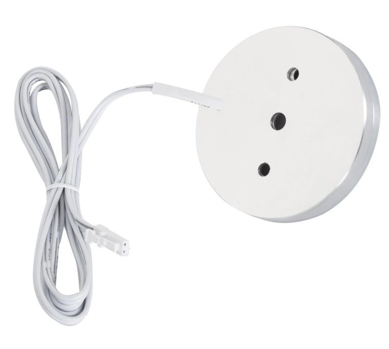 LED kitchen cabinet lighting - neutral white - 12V - 3W