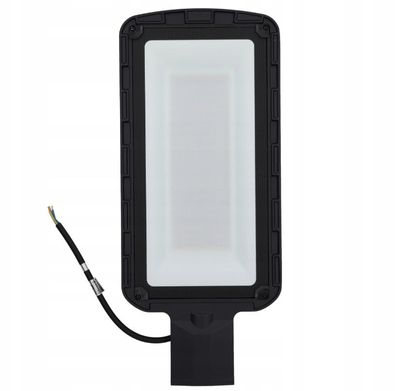 LED Street Lamp SMD 50W - 4500K - 5000lm - IP65