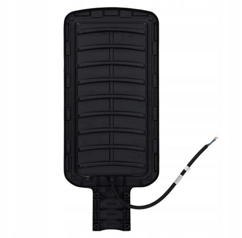 LED Street Lamp SMD 50W - 4500K - 5000lm - IP65