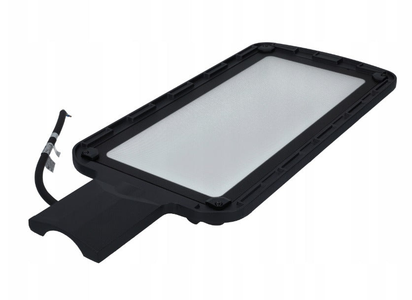 LED Street Lamp SMD 50W - 4500K - 5000lm - IP65