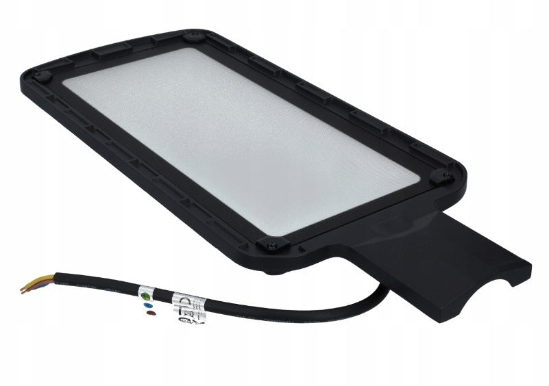 LED Street Lamp SMD 50W - 4500K - 5000lm - IP65