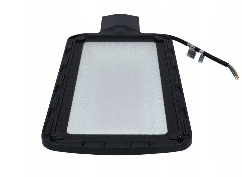 LED Street Lamp SMD 50W - 4500K - 5000lm - IP65