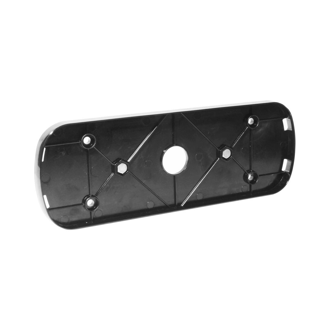 Feu arrière à LED - Combiné avec clignotant dynamique - Homologué ECE