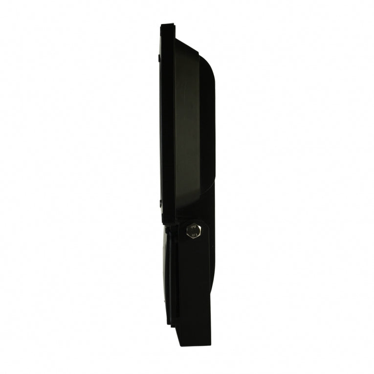 70W LED Floodlight Warm White