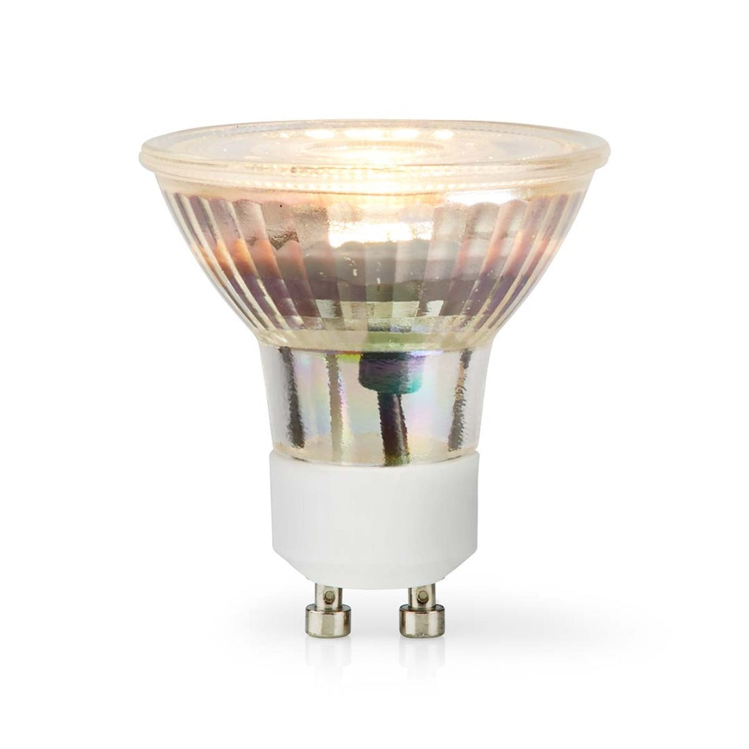 GU10 LED – ABC-Led